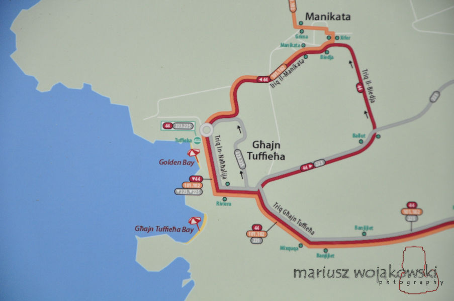 201404 malta 006