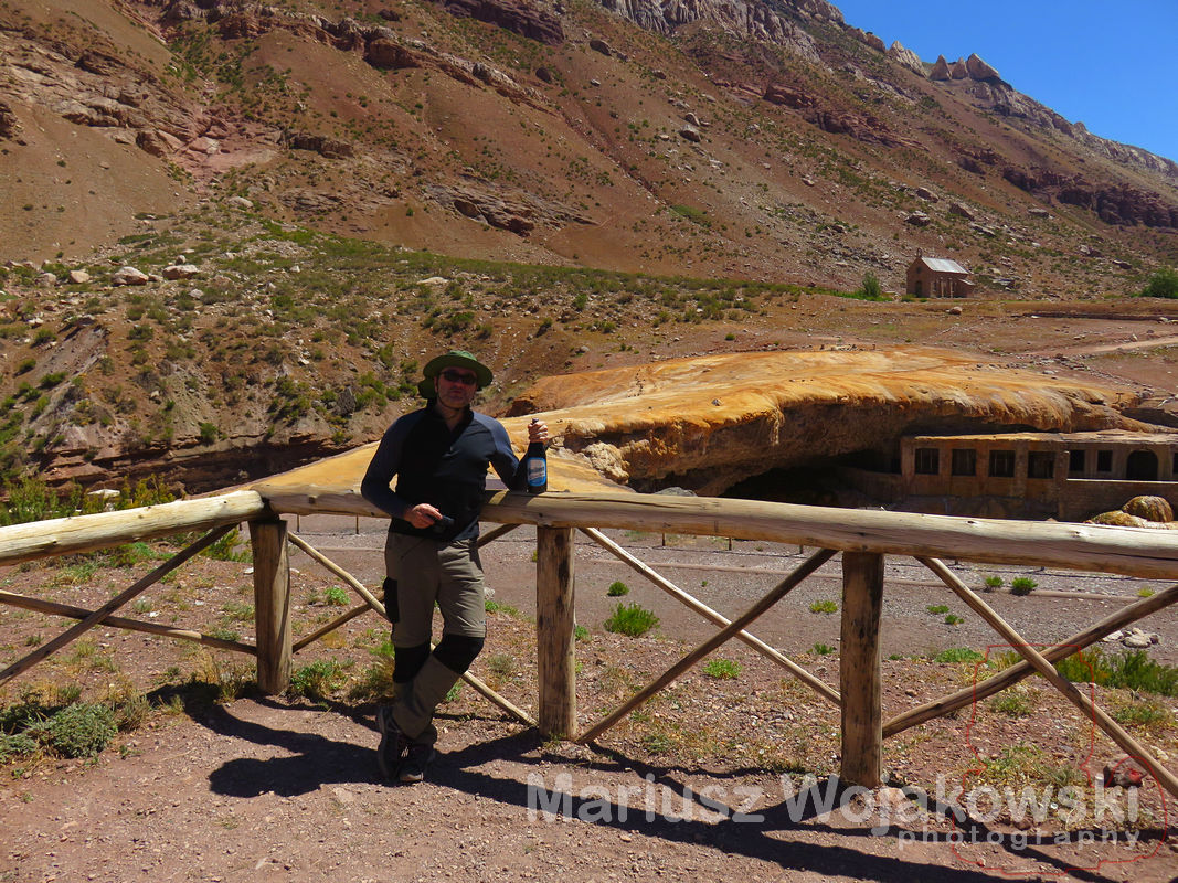 mt_gallery: Puenta del Inca