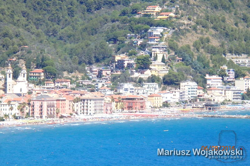 Liguria