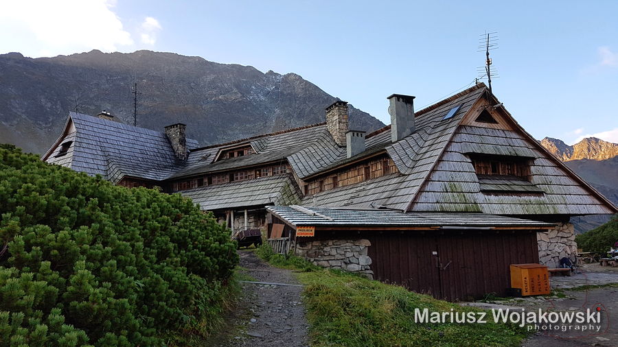 201609 5 tatry060
