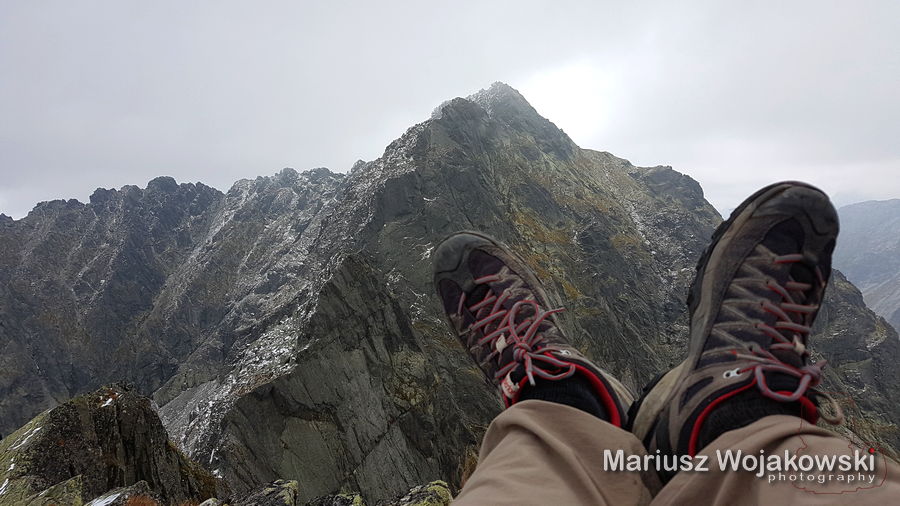 201609 5 tatry140