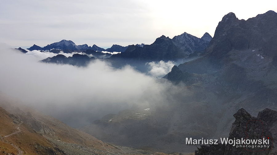 201609 5 tatry289
