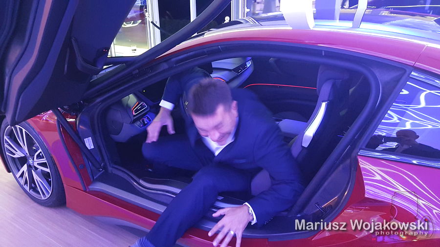 201609 BMW sikora25