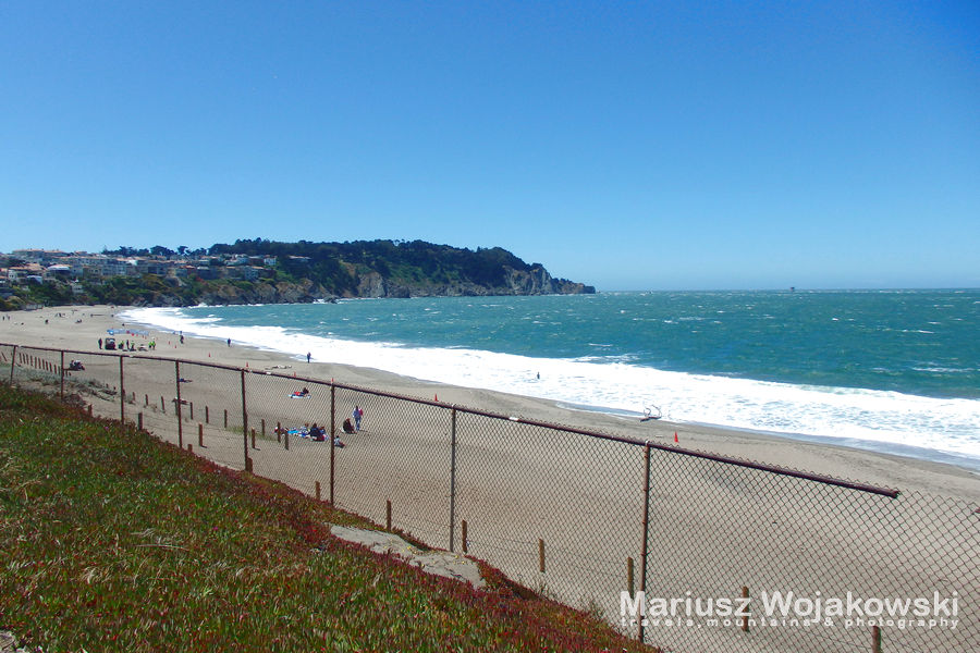 san francisco